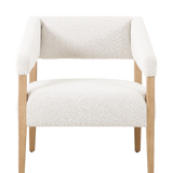 Tamlin Lounge Chair