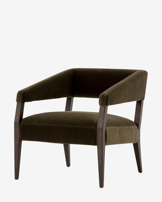 Tamlin Chair