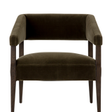 Tamlin Lounge Chair