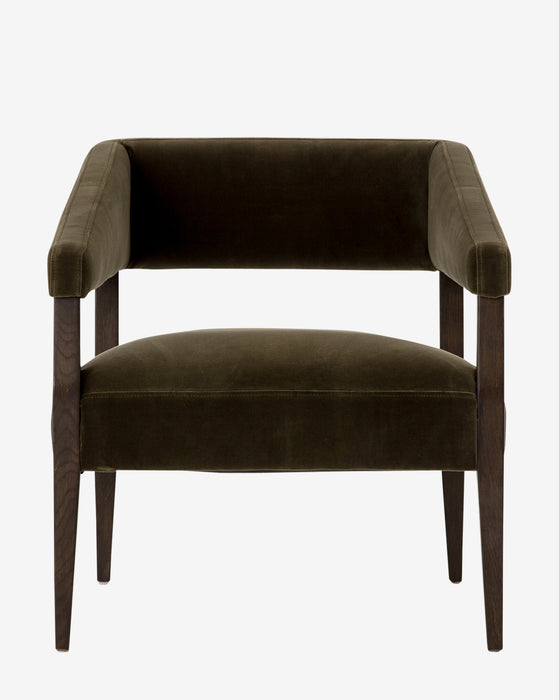 Tamlin Chair
