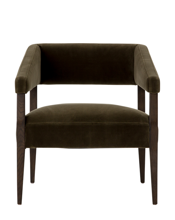 Tamlin Chair