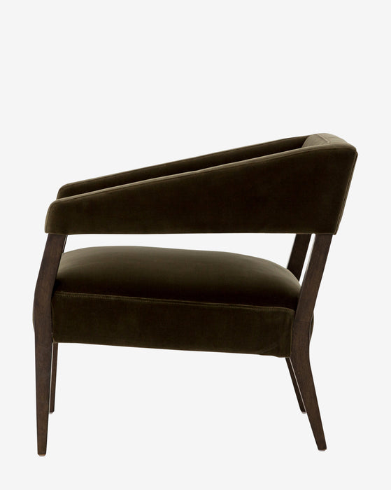 Tamlin Chair