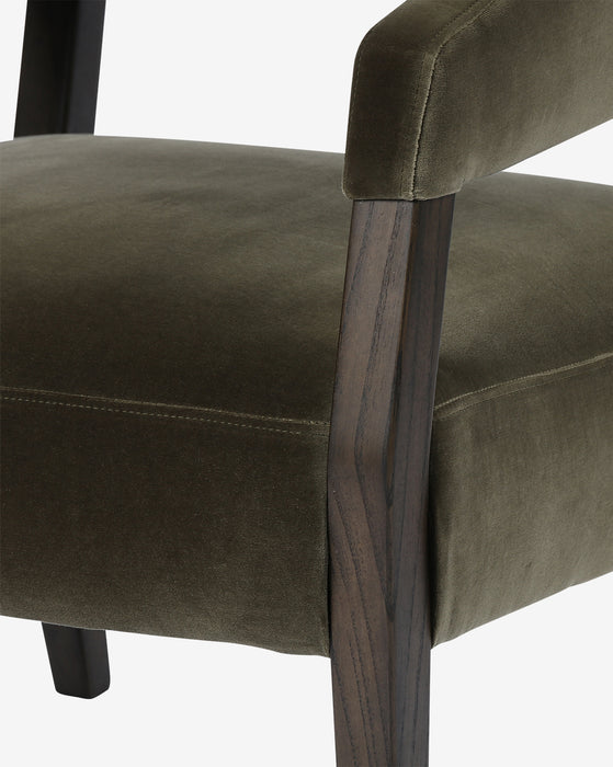 Tamlin Chair