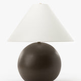 Tess Large Ceramic Table Lamp