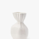 Thessaly Vase