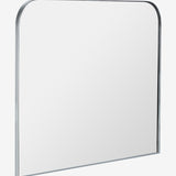 Tommy Wall Mirror