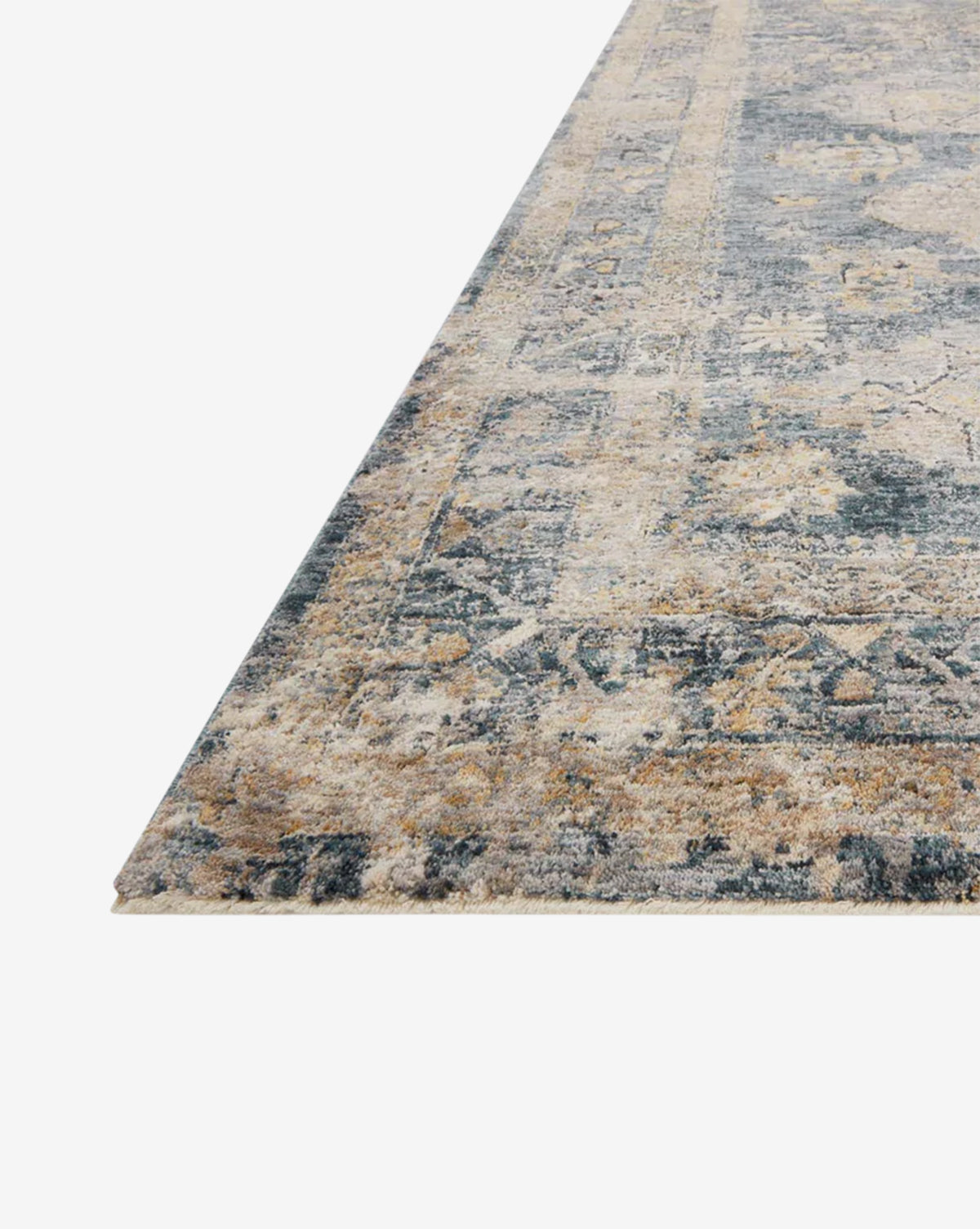 Vesima Rug