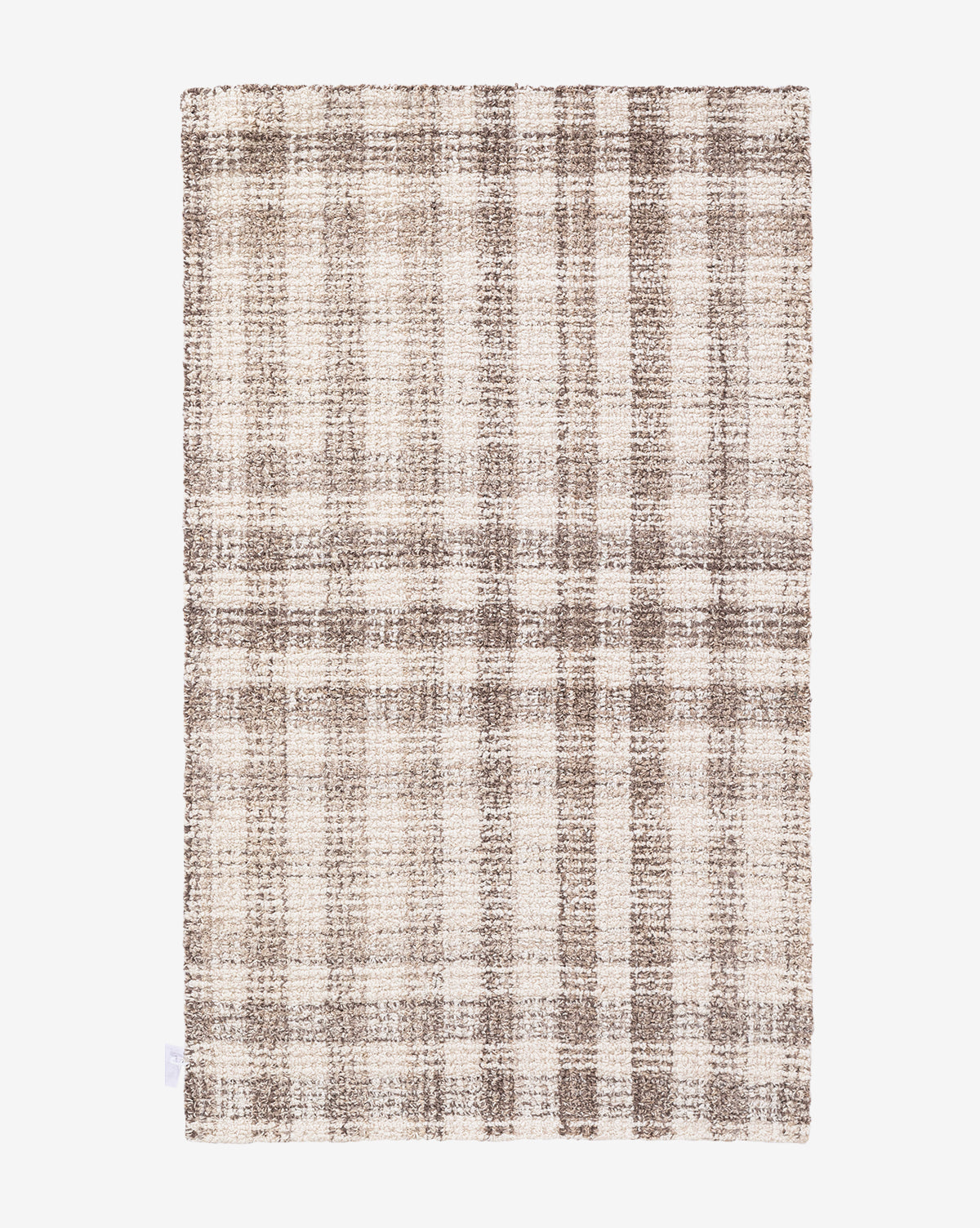 Walter Hand-Tufted Wool Rug
