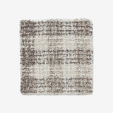 Walter Hand-Tufted Wool Rug Swatch