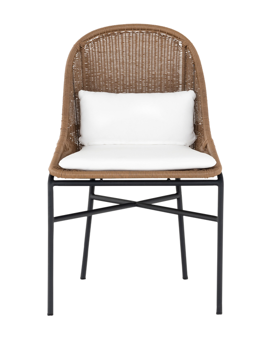 Wendling Outdoor Chair
