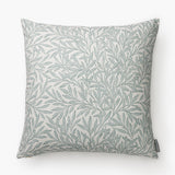 Morris & Co. x McGee & Co. Willow Pillow Cover