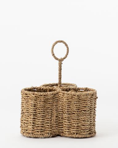 Baskets & Storage