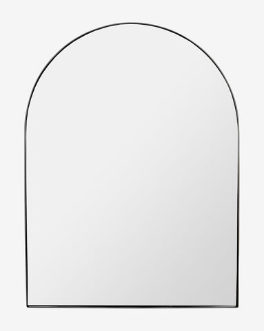 Bathroom Mirrors