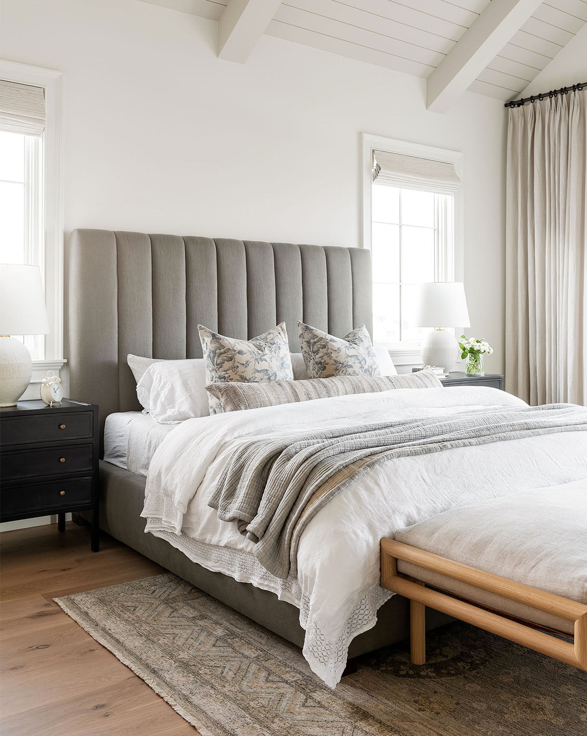 Headboard company discount