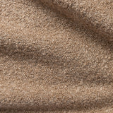 Boucle Upholstery Swatch