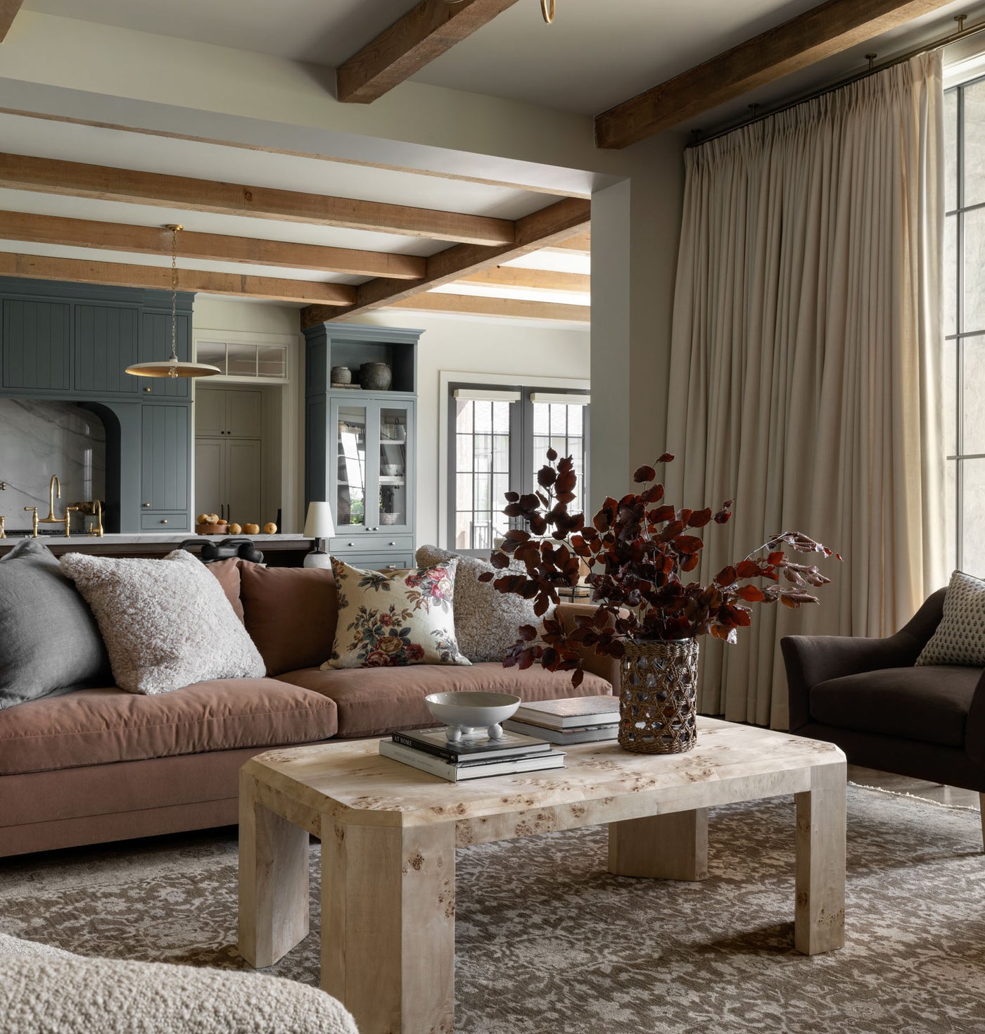 McGee & Co Pillow Guide