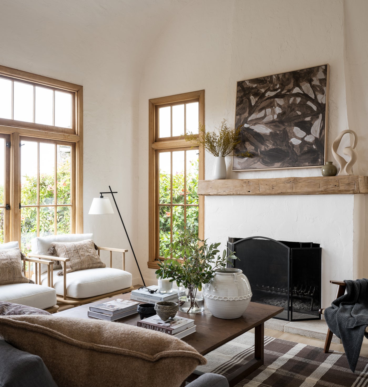 McGee & Co Pillow Guide