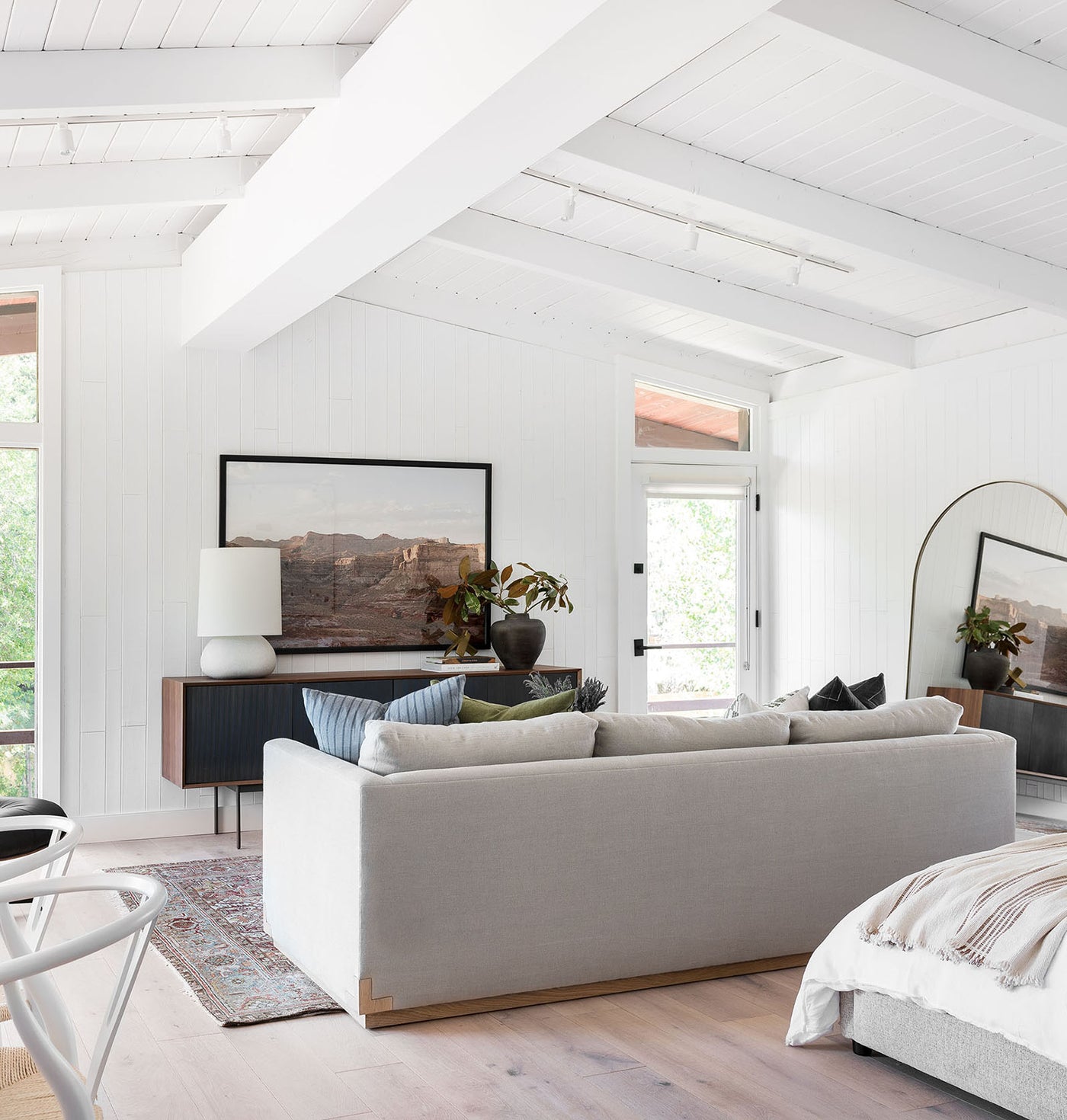 McGee & Co Pillow Guide