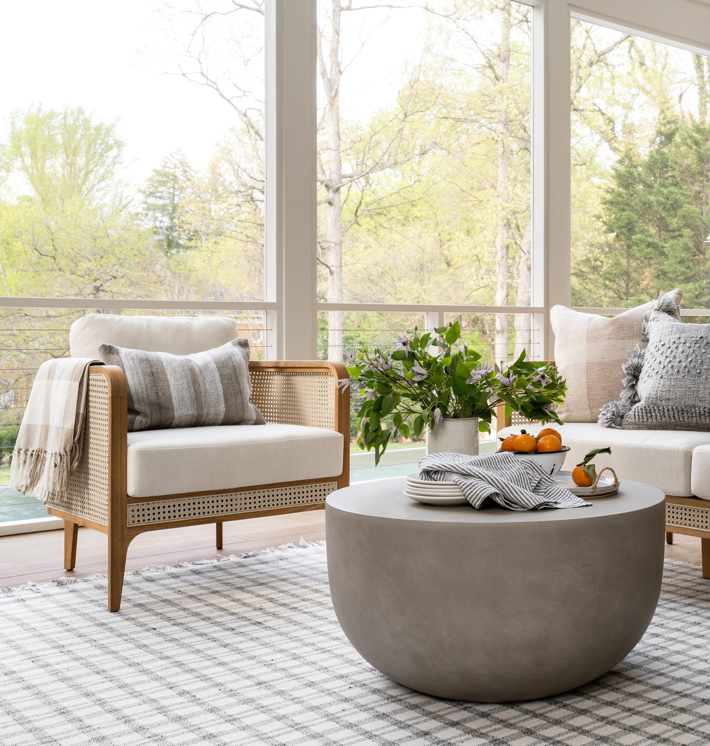 McGee & Co Pillow Guide
