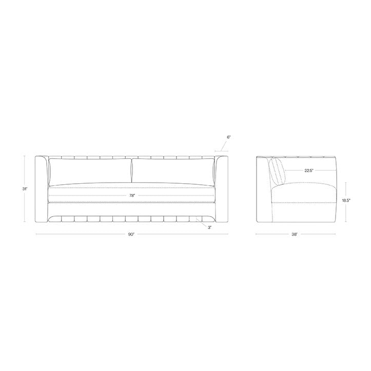 dimensions image