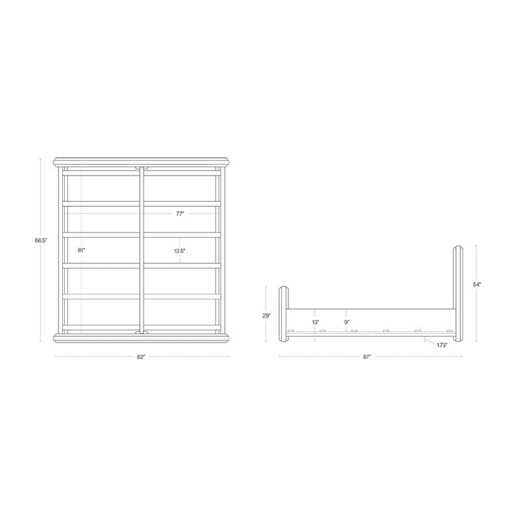 dimensions image