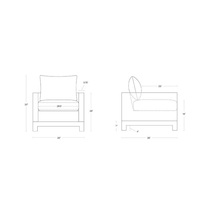 dimensions image