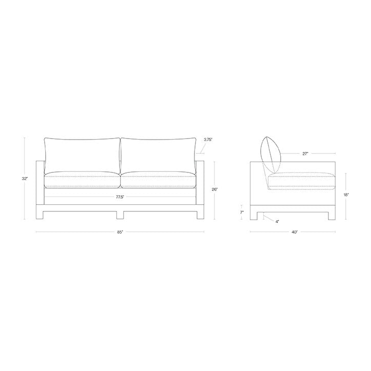 dimensions image