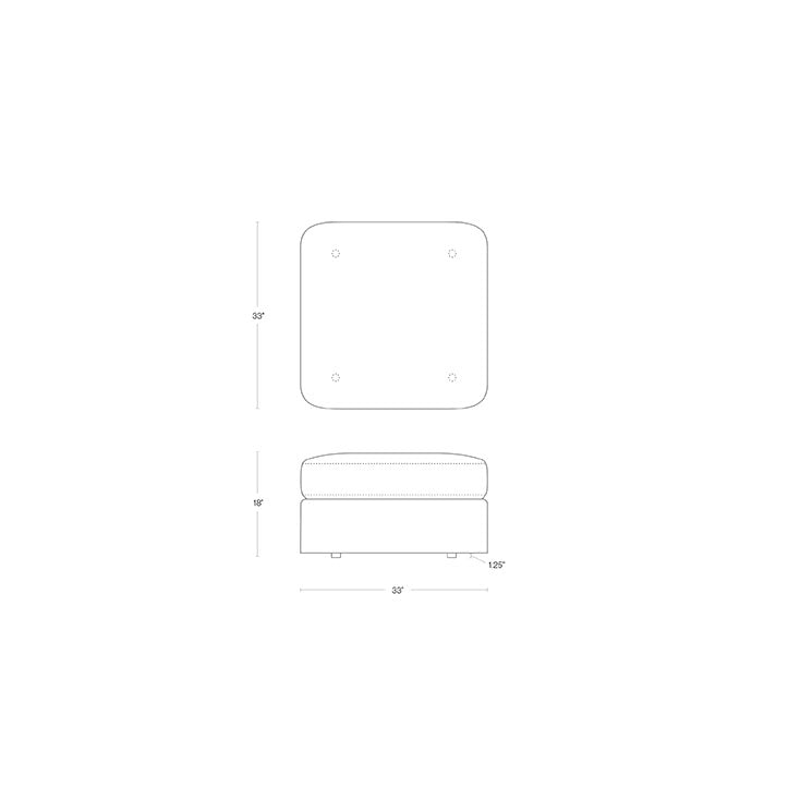 dimensions image