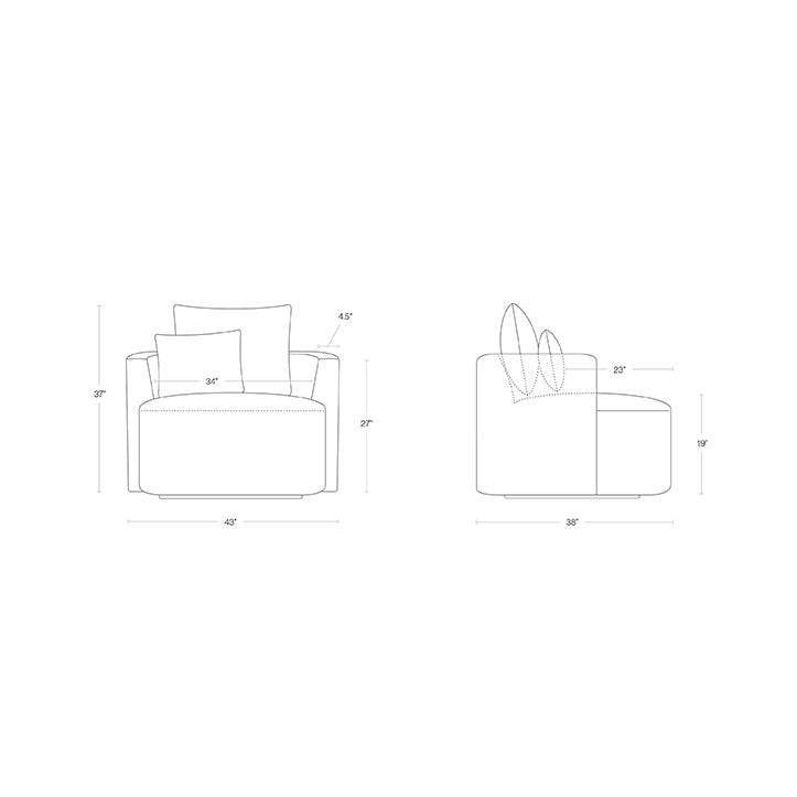 dimensions image