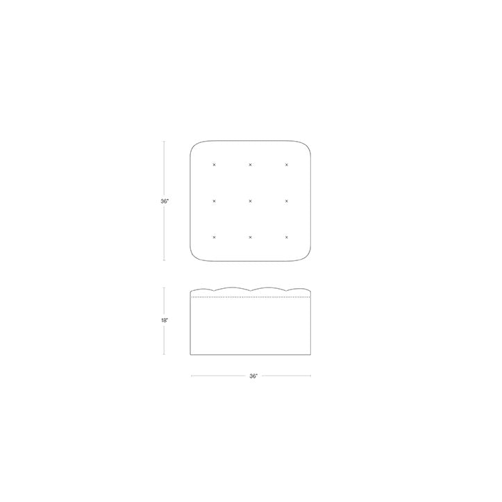 dimensions image