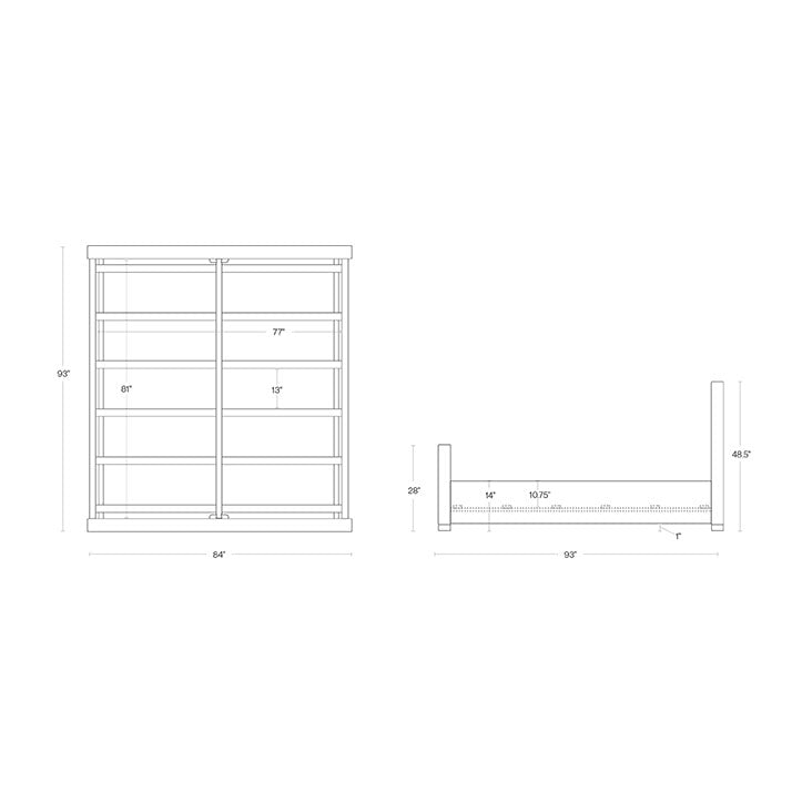 dimensions image