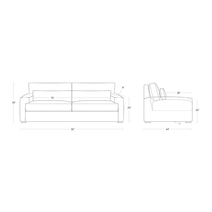 dimensions image
