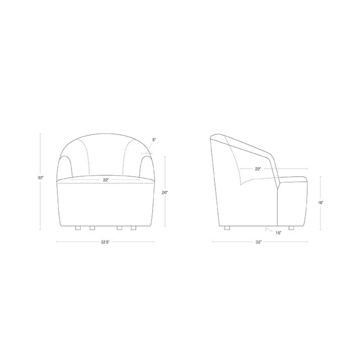 dimensions image