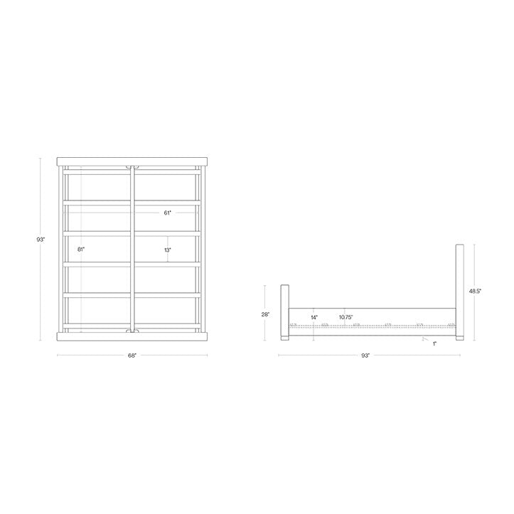 dimensions image