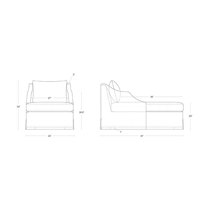 dimensions image