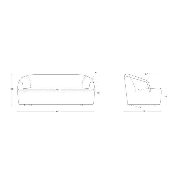 dimensions image
