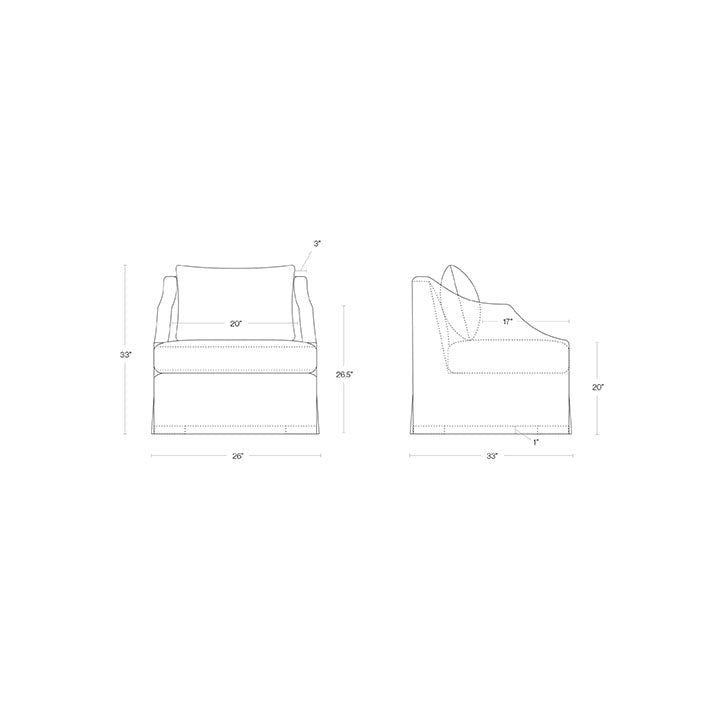 dimensions image