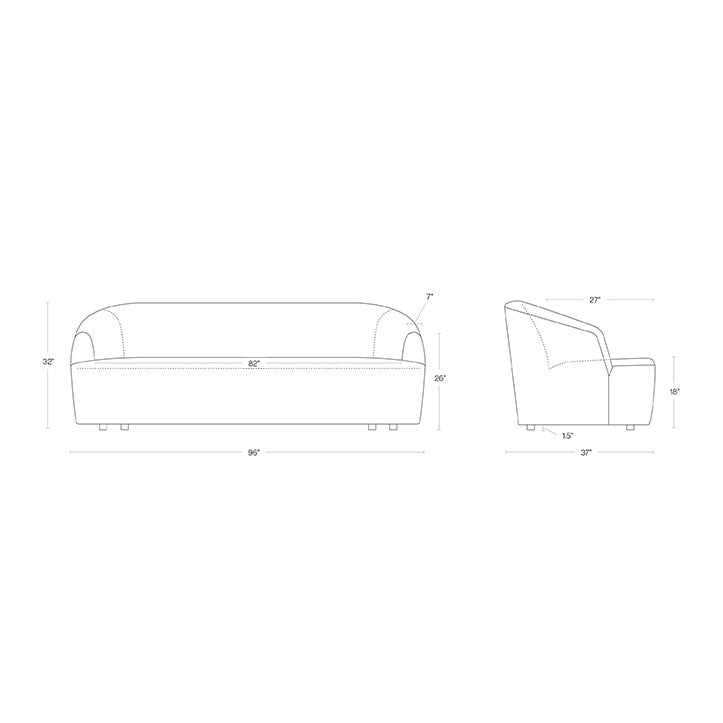 dimensions image