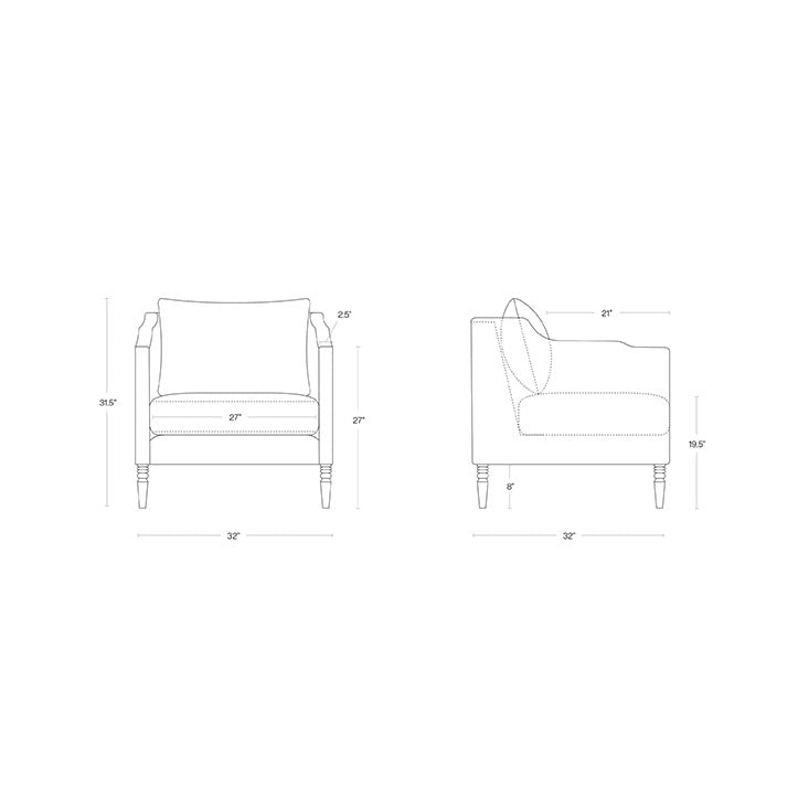 dimensions image