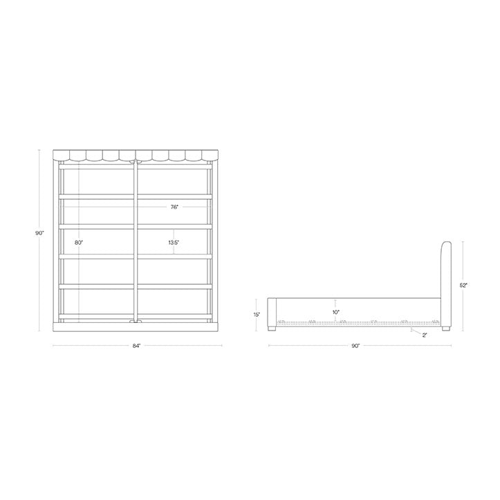dimensions image