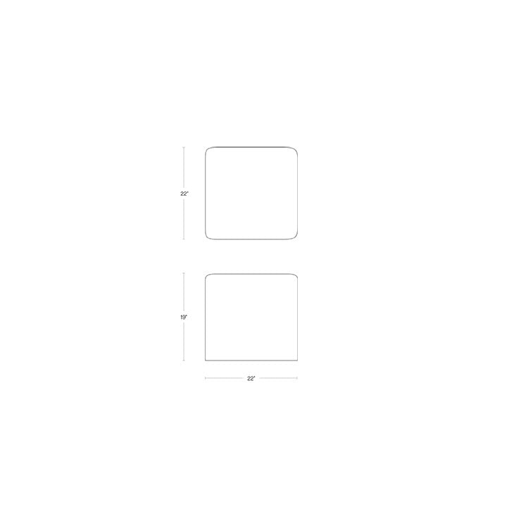 dimensions image