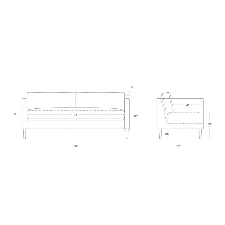 dimensions image