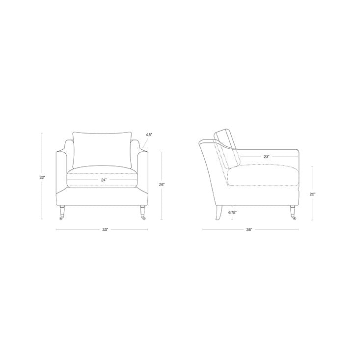 dimensions image