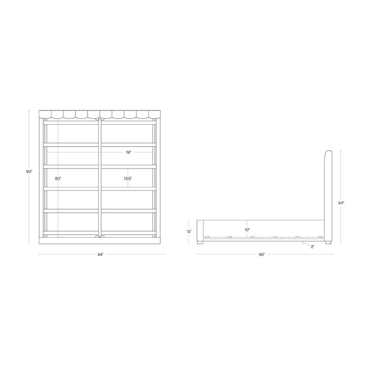 dimensions image