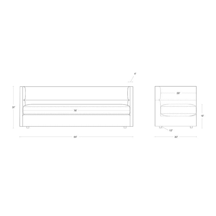 dimensions image