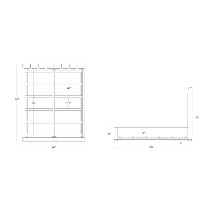 dimensions image