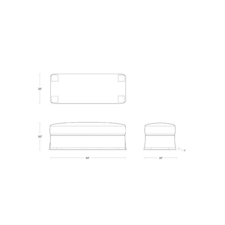 dimensions image