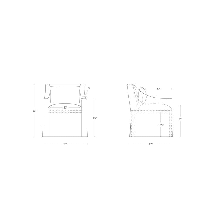 dimensions image