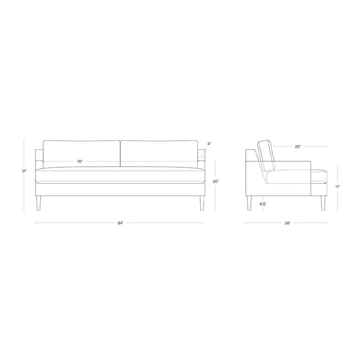 dimensions image