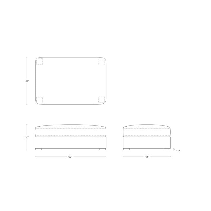 dimensions image